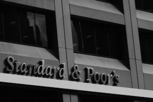 Standard & Poor's