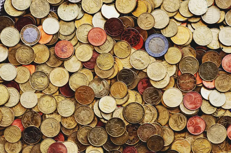 影子銀行是什麼？誰在運作這個看不見的金融網絡 (Shadow Banking System)